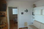 1-sobno stanovanje, Izola, prodaja, 45m2, 495000EUR, id748