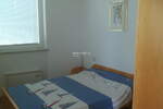 1-sobno stanovanje, Izola, prodaja, 45m2, 495000EUR, id748