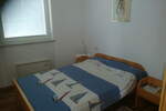 1-sobno stanovanje, Izola, prodaja, 45m2, 495000EUR, id748