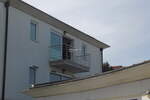 1-sobno stanovanje, Izola, prodaja, 45m2, 495000EUR, id748