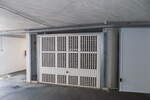 1-sobno stanovanje, Izola, prodaja, 45m2, 495000EUR, id748