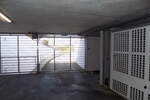 1-sobno stanovanje, Izola, prodaja, 45m2, 495000EUR, id748