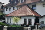 Stanovanje, Prevalje, prodaja, 189m2, 214000EUR, id749