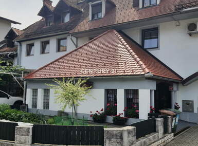 Stanovanje, Prevalje, prodaja, 189m2, 214000EUR, id749