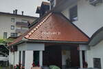 Stanovanje, Prevalje, prodaja, 189m2, 214000EUR, id749