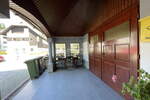 Stanovanje, Prevalje, prodaja, 189m2, 214000EUR, id749