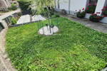 Stanovanje, Prevalje, prodaja, 189m2, 214000EUR, id749