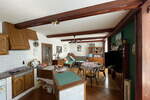Stanovanje, Prevalje, prodaja, 189m2, 214000EUR, id749