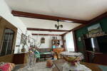 Stanovanje, Prevalje, prodaja, 189m2, 214000EUR, id749
