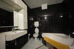 Stanovanje, Prevalje, prodaja, 189m2, 214000EUR, id749