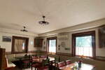 Poslovni prostor / Lokal, Ljubljana, prodaja, 341m2, 70000EUR, id750