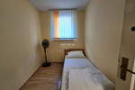 Poslovni prostor / Lokal, Ljubljana, prodaja, 341m2, 70000EUR, id750