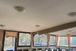 Poslovni prostor / Lokal, Ljubljana, prodaja, 341m2, 70000EUR, id750