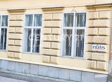 Poslovni prostor / Lokal, Maribor, oddaja, 37m2, 390EUR, id751