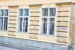 Poslovni prostor / Lokal, Maribor, oddaja, 37m2, 390EUR, id751