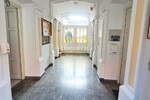 Poslovni prostor / Lokal, Maribor, oddaja, 37m2, 390EUR, id751