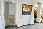 Poslovni prostor / Lokal, Maribor, oddaja, 37m2, 390EUR, id751