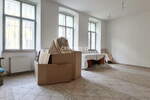 Poslovni prostor / Lokal, Maribor, oddaja, 37m2, 390EUR, id751