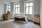 Poslovni prostor / Lokal, Maribor, oddaja, 37m2, 390EUR, id751
