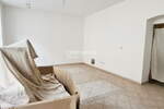 Poslovni prostor / Lokal, Maribor, oddaja, 37m2, 390EUR, id751