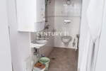 Poslovni prostor / Lokal, Maribor, oddaja, 37m2, 390EUR, id751