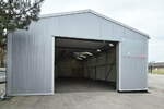 Poslovni prostor / Lokal, Celje, oddaja, 398m2, 1600EUR, id752