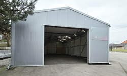 Poslovni prostor / Lokal, Celje, oddaja, 398m2, 1600EUR, id752