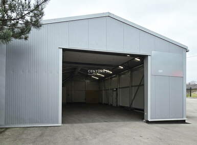 Poslovni prostor / Lokal, Celje, oddaja, 398m2, 1600EUR, id752