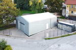 Poslovni prostor / Lokal, Celje, oddaja, 398m2, 1600EUR, id752