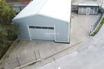 Poslovni prostor / Lokal, Celje, oddaja, 398m2, 1600EUR, id752