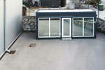 Poslovni prostor / Lokal, Celje, oddaja, 398m2, 1600EUR, id752