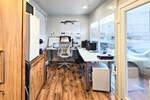 Poslovni prostor / Lokal, Celje, oddaja, 398m2, 1600EUR, id752