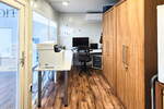 Poslovni prostor / Lokal, Celje, oddaja, 398m2, 1600EUR, id752