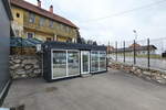 Poslovni prostor / Lokal, Celje, oddaja, 398m2, 1600EUR, id752
