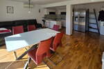 3-sobno stanovanje, Ptuj, prodaja, 109m2, 219000EUR, id754