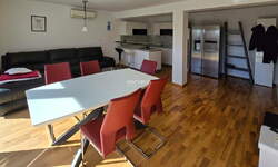 3-sobno stanovanje, Ptuj, prodaja, 109m2, 219000EUR, id754
