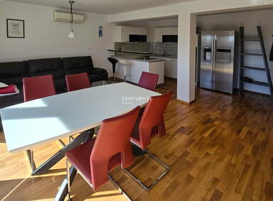 3-sobno stanovanje, Ptuj, prodaja, 109m2, 219000EUR, id754