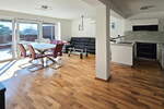 3-sobno stanovanje, Ptuj, prodaja, 109m2, 219000EUR, id754