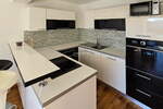 3-sobno stanovanje, Ptuj, prodaja, 109m2, 219000EUR, id754