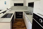 3-sobno stanovanje, Ptuj, prodaja, 109m2, 219000EUR, id754