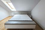 3-sobno stanovanje, Ptuj, prodaja, 109m2, 219000EUR, id754