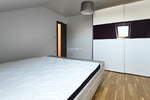 3-sobno stanovanje, Ptuj, prodaja, 109m2, 219000EUR, id754