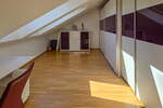 3-sobno stanovanje, Ptuj, prodaja, 109m2, 219000EUR, id754