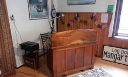 Hiša, Bovec, prodaja, 378m2, 349000EUR, id755