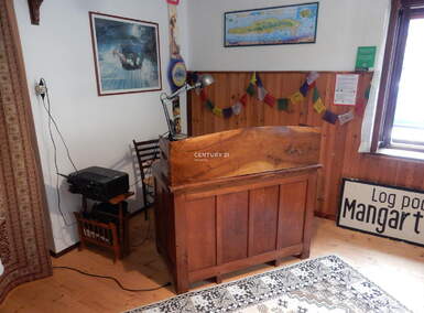 Hiša, Bovec, prodaja, 378m2, 349000EUR, id755