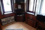 Hiša, Bovec, prodaja, 378m2, 349000EUR, id755
