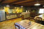 Hiša, Bovec, prodaja, 378m2, 349000EUR, id755