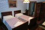 Hiša, Bovec, prodaja, 378m2, 349000EUR, id755