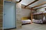 Hiša, Bovec, prodaja, 378m2, 349000EUR, id755
