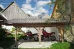 Hiša, Bovec, prodaja, 378m2, 349000EUR, id755